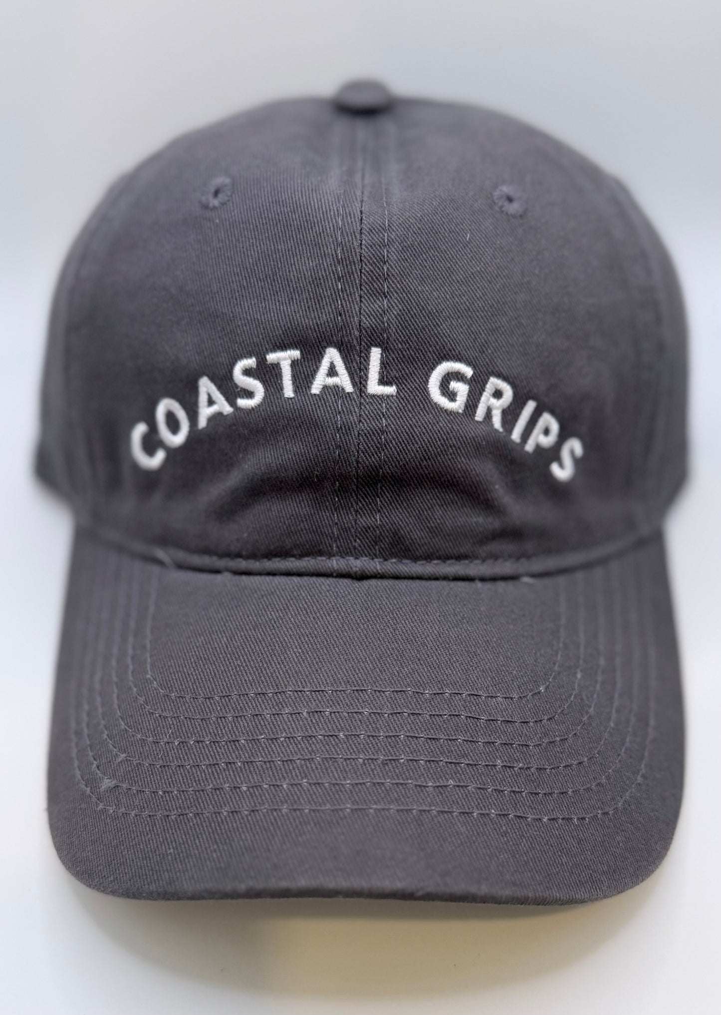 Coastal Grips Hat