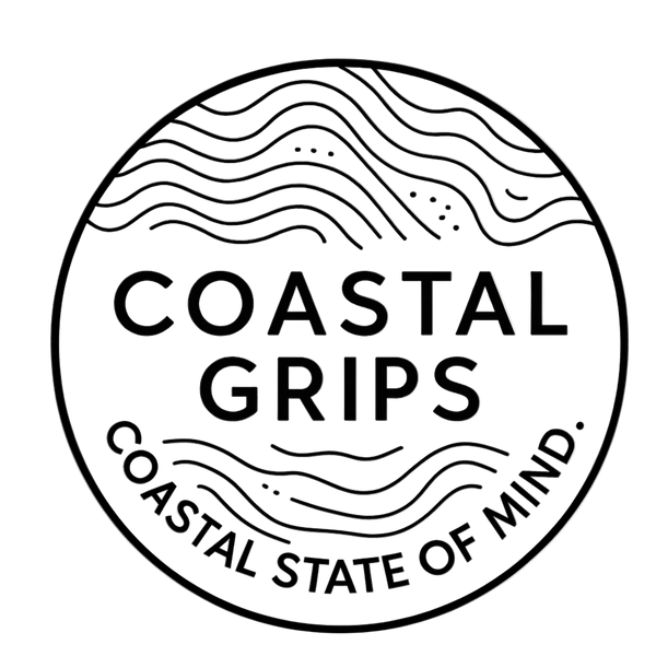 Coastal Grips